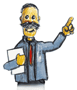 grand_bonhomme_torse