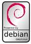 debian
